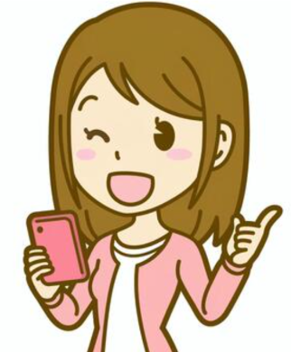 今週のご愛用者の声