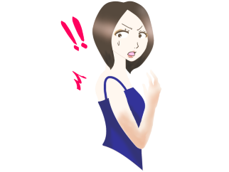 あっ！うっかり日焼け…その後、何をするべき？