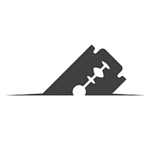 喉がカミソリで切られるように痛い!? 新型コロナ変異株の最新事情