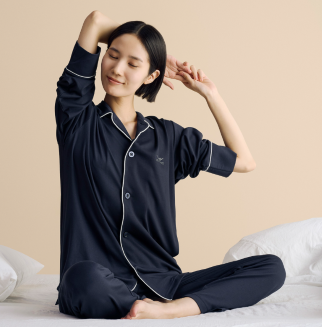 最新！着る疲労回復アイテム徹底比較