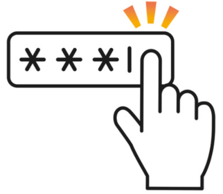 今週のご愛用者の声