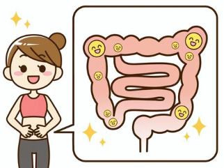 長生きのカギは「お腹の中」—今日からできる7つの腸活
