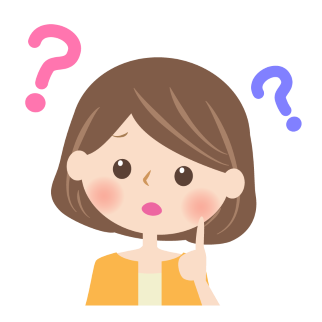 「以前の季節限定の香料は、もう買えないのでしょうか？」