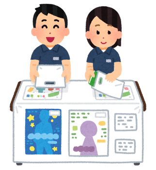 2025年11月 マスターキミー販売会・展示会のお知らせ