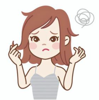 【なぜ？】 マスターキミーを使って “きしむ人”“きしまない人”がいる理由