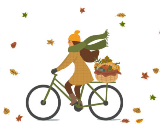 乾燥注意報！   肌と空気、両方の“保湿”を忘れずに