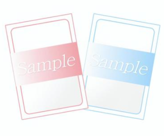 シャンプーお試しセット、香りがきつくて・・・