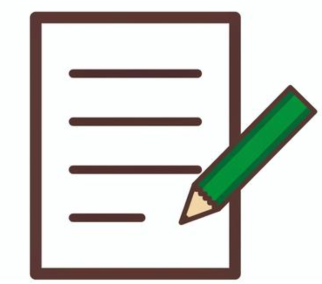 今週のご愛用者の声