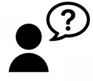 実は…  マスターキミーシャンプーは “全身洗える”って本当？