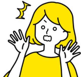 50代から急増する“季節外れの抜け毛”…実は「〇〇」が原因!?