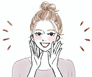 今週のご愛用者の声