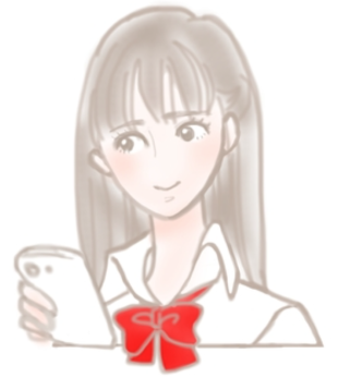 今週のご愛用者の声