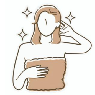 【 質問 】ヘアエッセンスの香りが、だんだん薄くなる気がします…