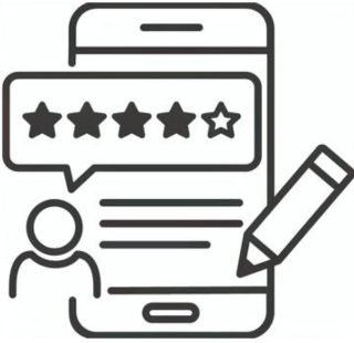 今週のご愛用者の声