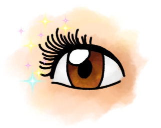 まつ毛ダニってご存じですか？