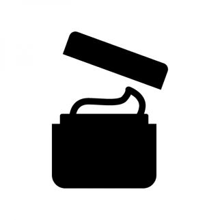 【お知らせ】 ボディライトクリームの “もろもろ”について