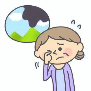 「視力1.0」でも失明の危機？ 40代から忍び寄る「沈黙の病・緑内障」の正体