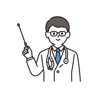 病院の発毛治療と育毛ケア、その役割の違いをご存じですか？